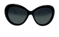 Jimmy Choo Gafas de Sol,Valentina,Pasta,Negras,3*
